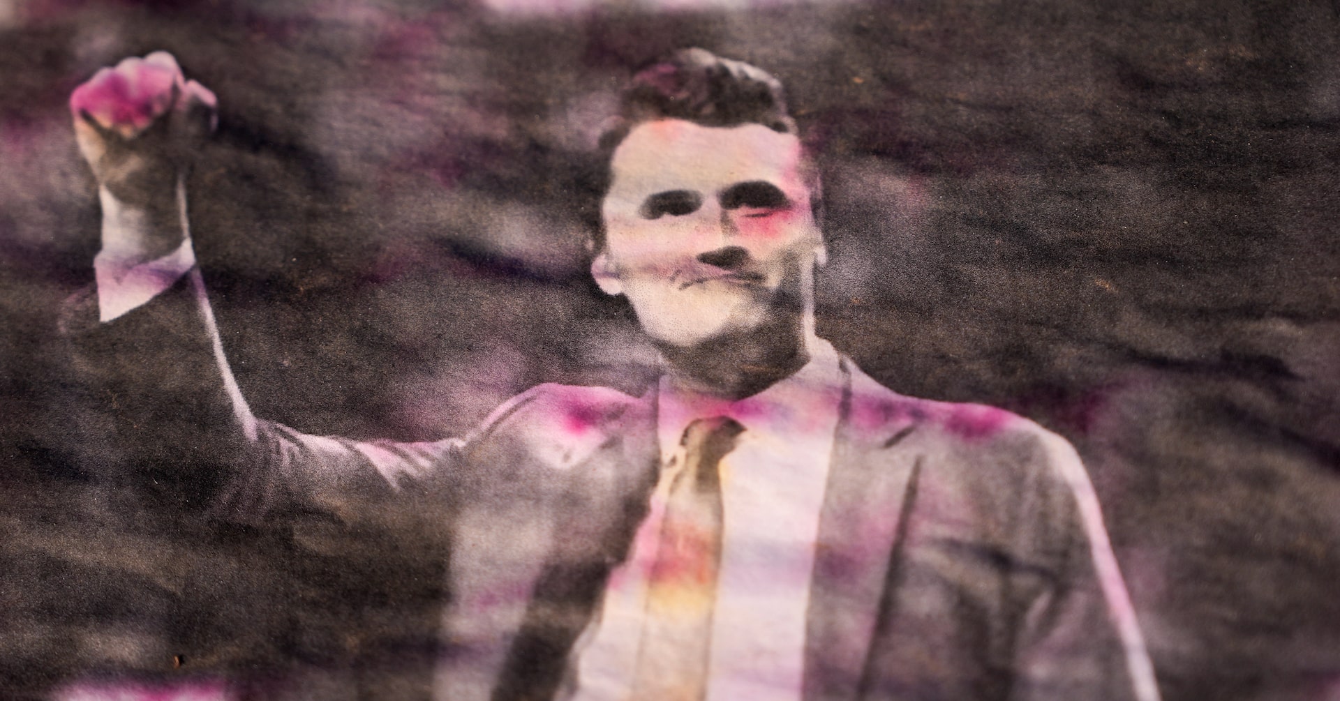 Charlie Kirk's death ignites free speech fire storm among Trump supporters